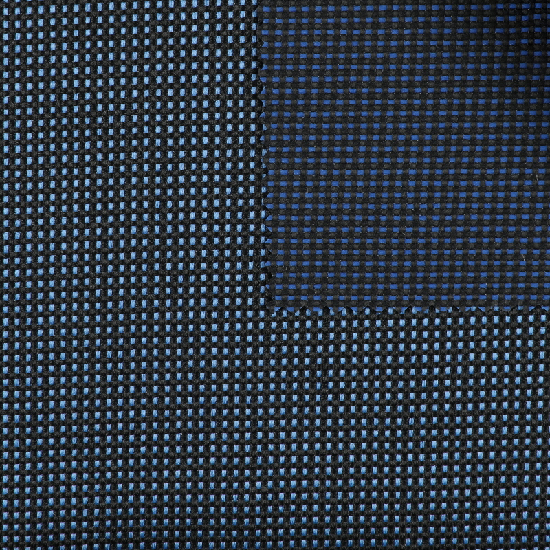 Perkara No. WF26-JD-063