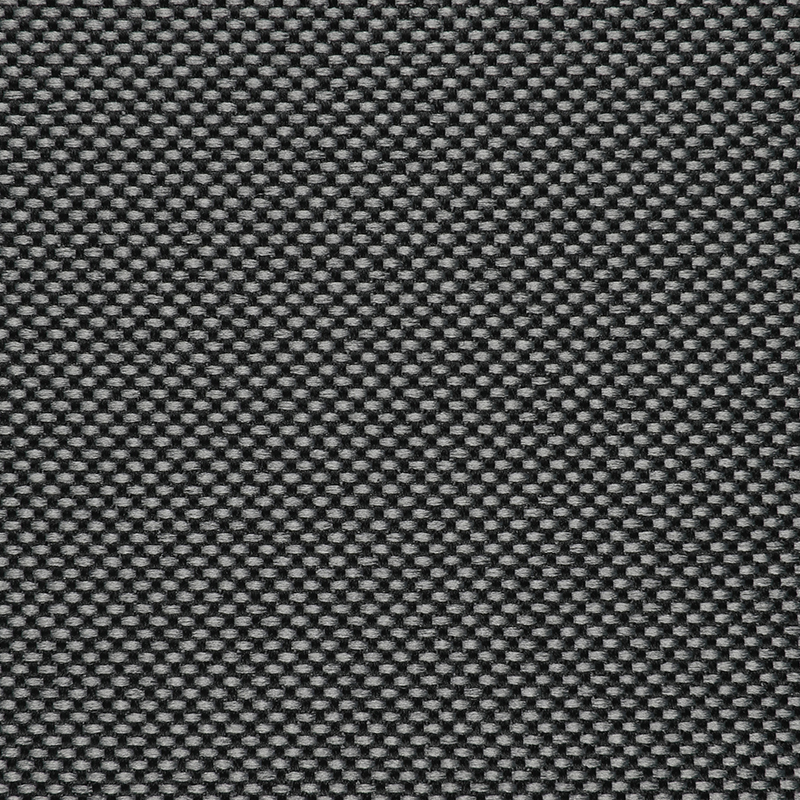 Perkara No. WF26-JD-064