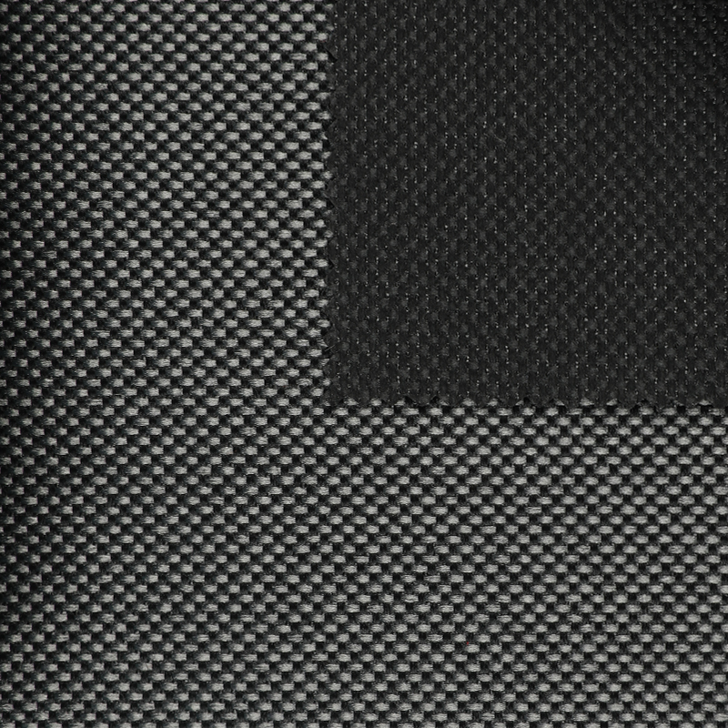 Perkara No. WF26-JD-064