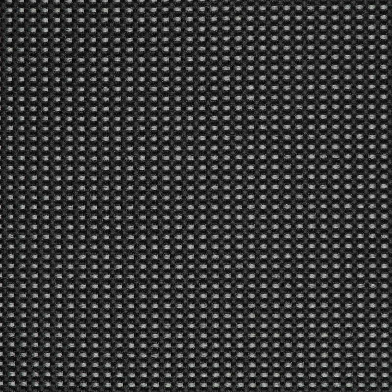 Perkara No. WF26-JD-065