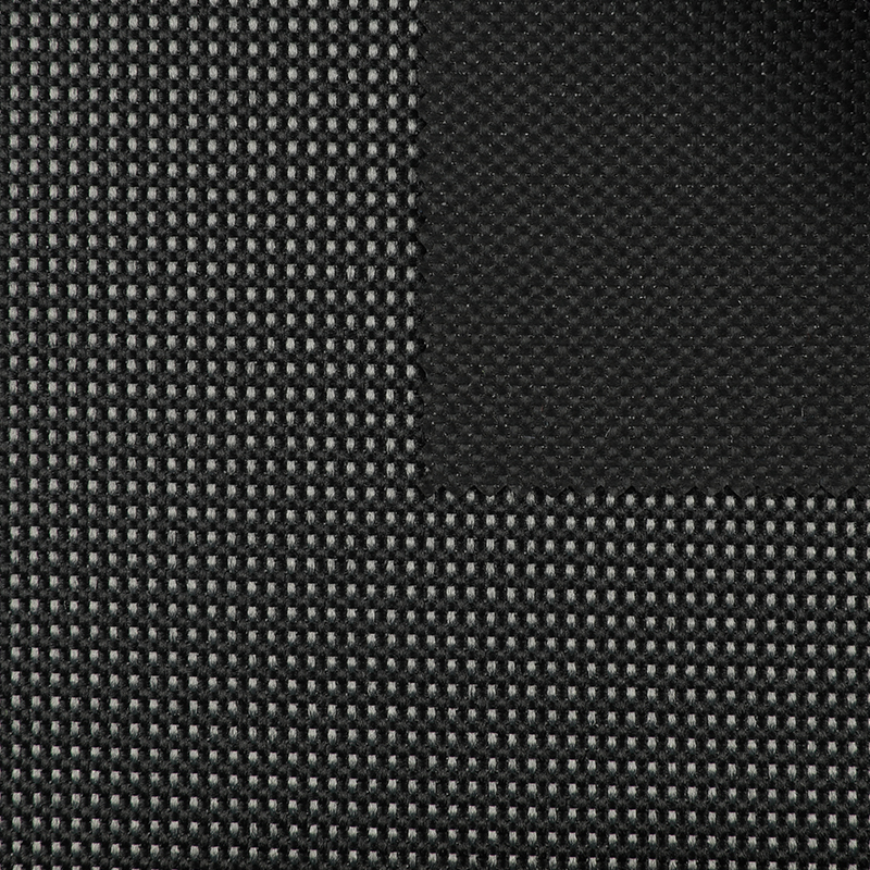 Perkara No. WF26-JD-065