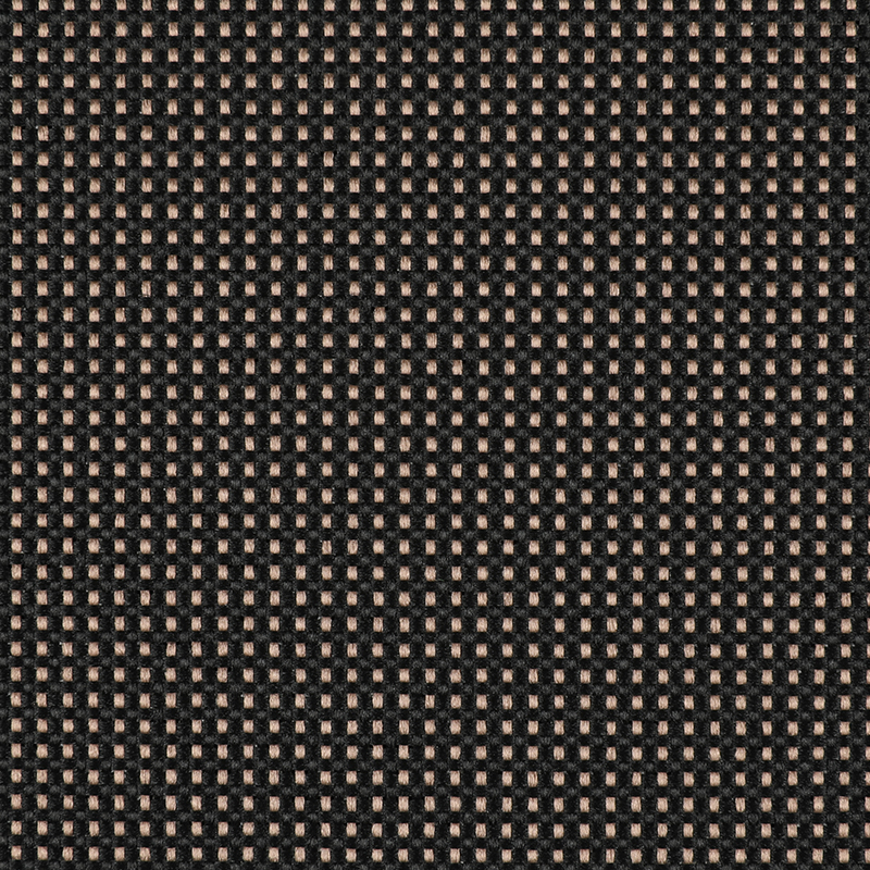 Perkara No. WF26-JD-066