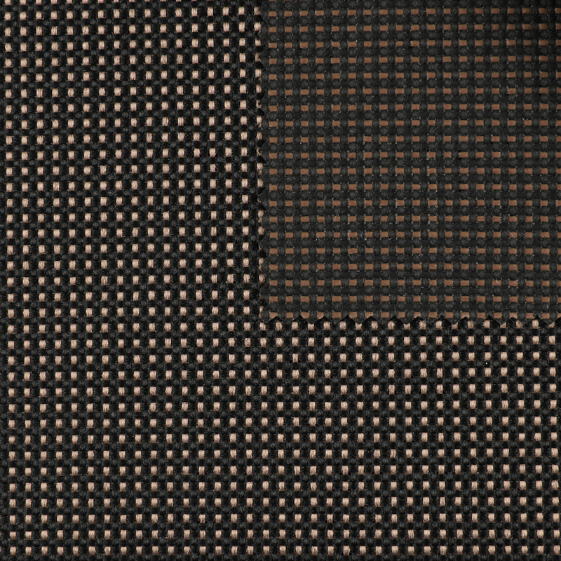 Perkara No. WF26-JD-066