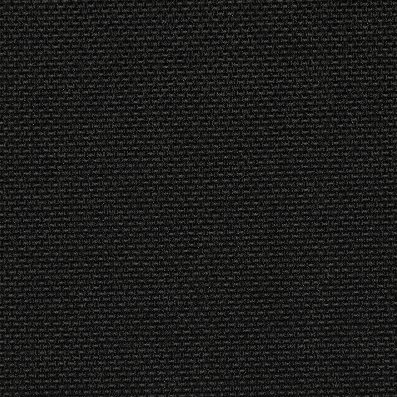 Perkara No. WF26-JD-067