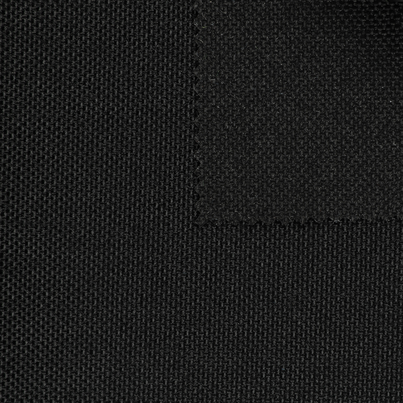 Perkara No. WF26-JD-067