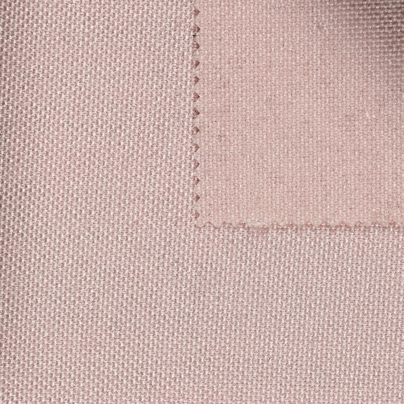 Perkara No. WF26-JD-068