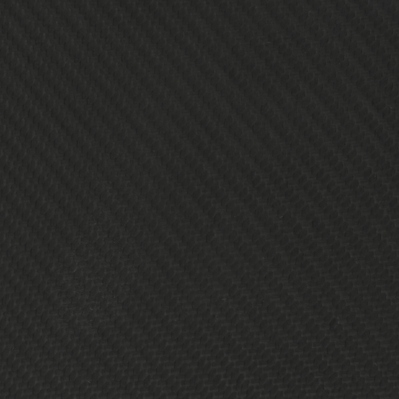 Perkara No. WF26-PM-001