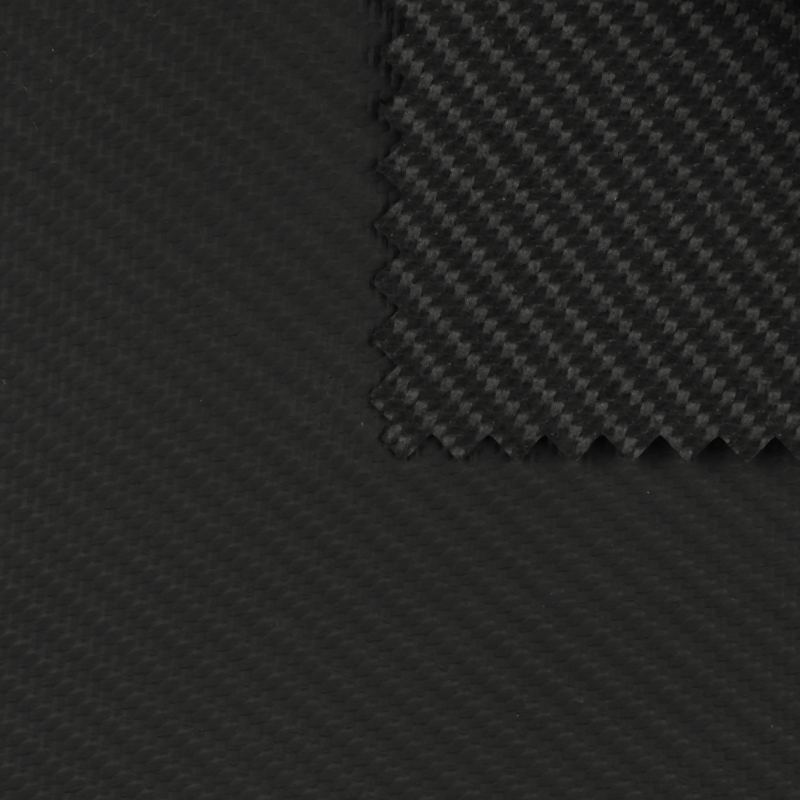 Perkara No. WF26-PM-001