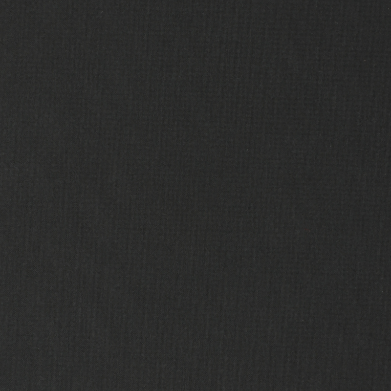 Perkara No. WF26-PM-002