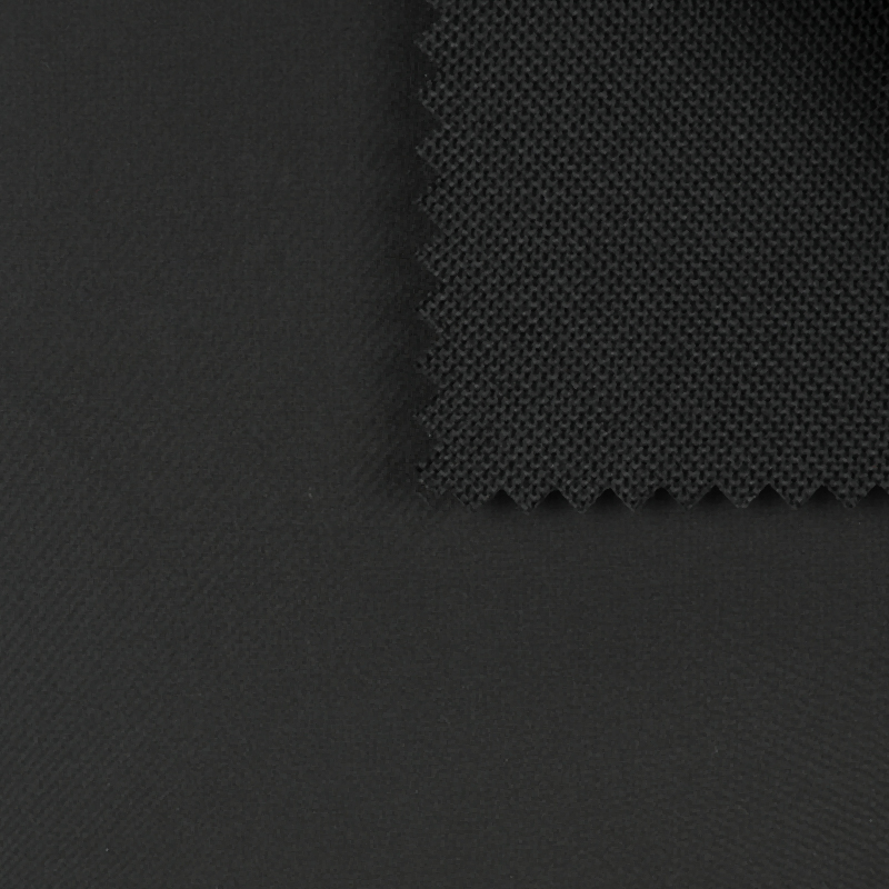 Perkara No. WF26-PM-002