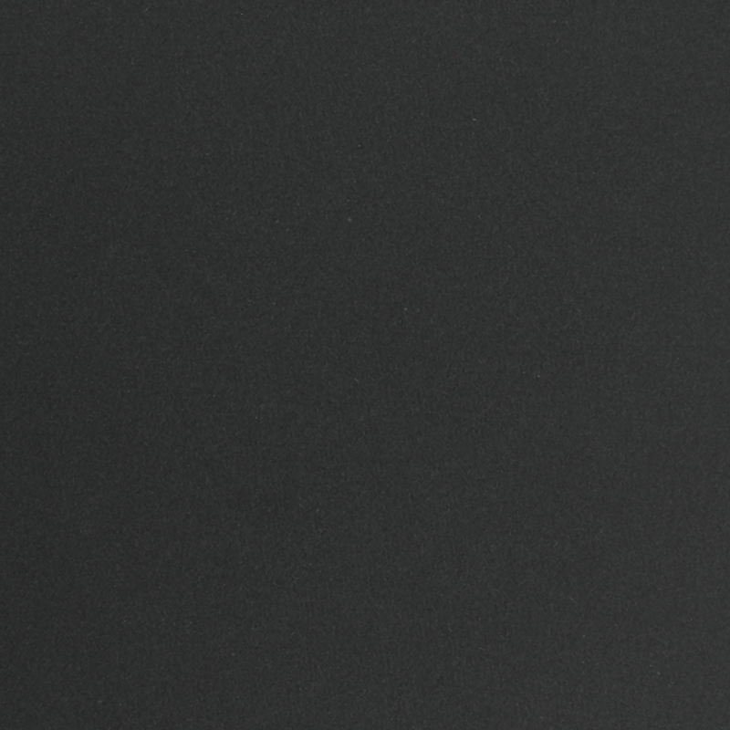 Perkara No. WF26-PM-003