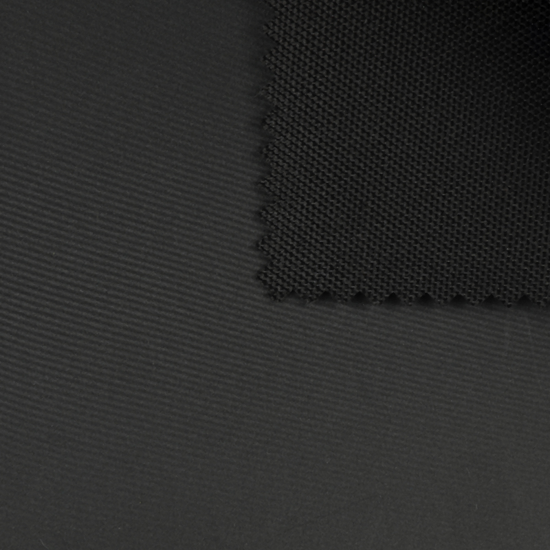 Perkara No. WF26-PM-003