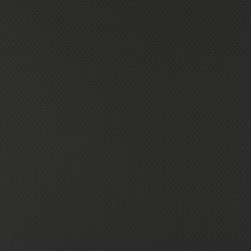 Perkara No. WF26-PM-005