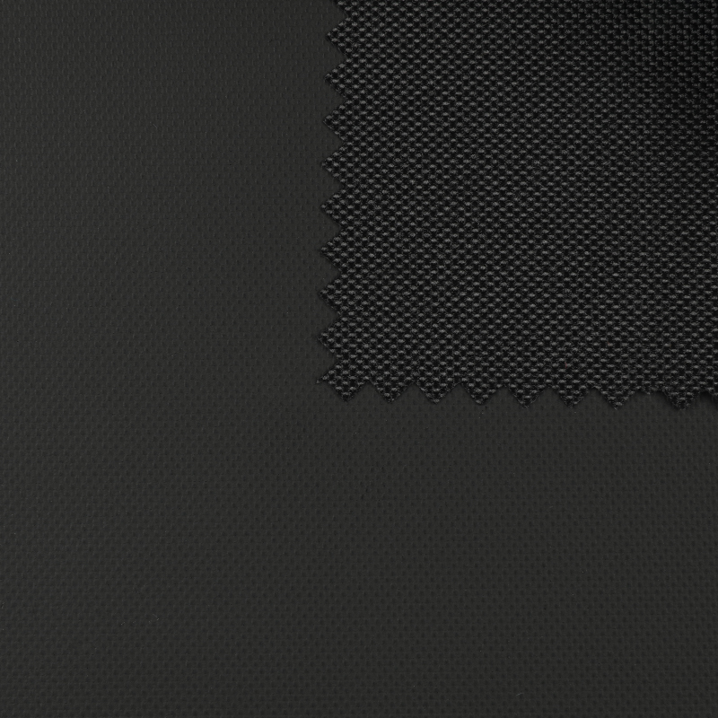 Perkara No. WF26-PM-005