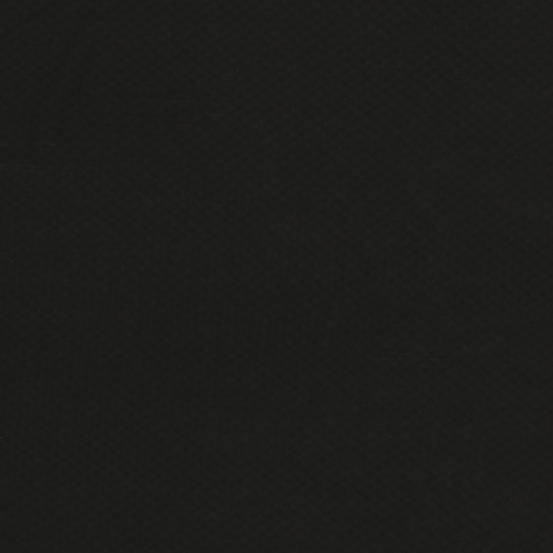 Perkara No. WF26-PM-006