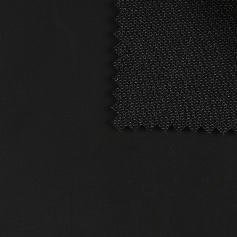 Perkara No. WF26-PM-006