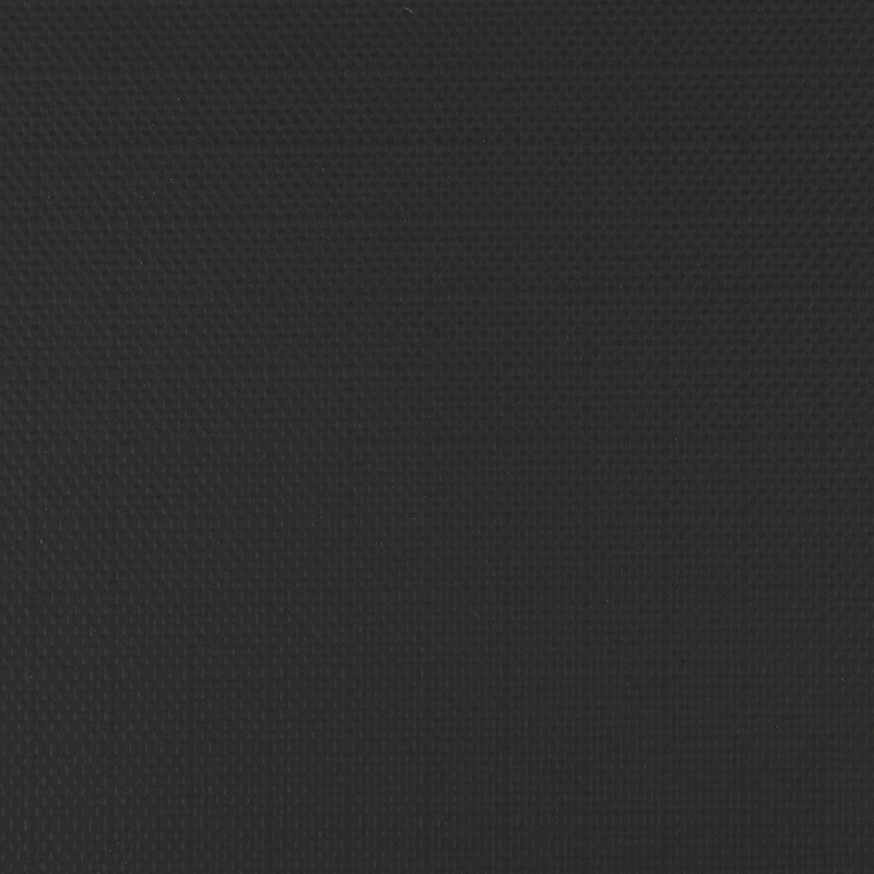 Perkara No. WF26-PM-007