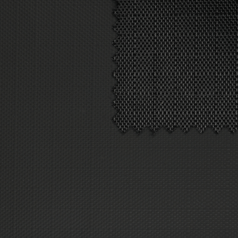 Perkara No. WF26-PM-007