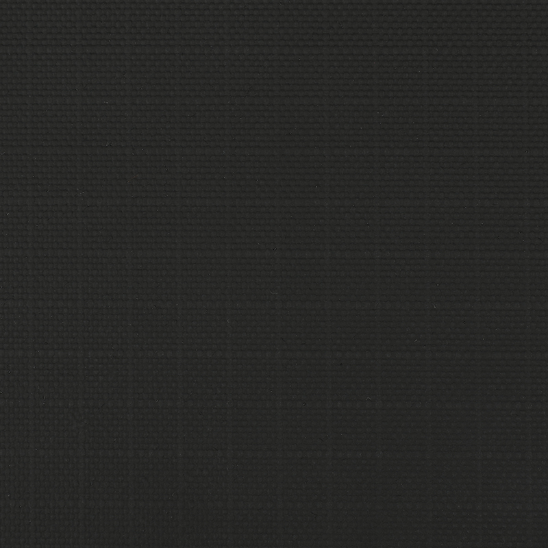 Perkara No. WF26-PM-008