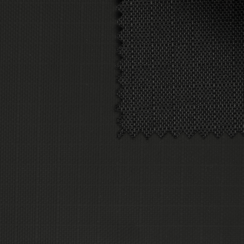 Perkara No. WF26-PM-008