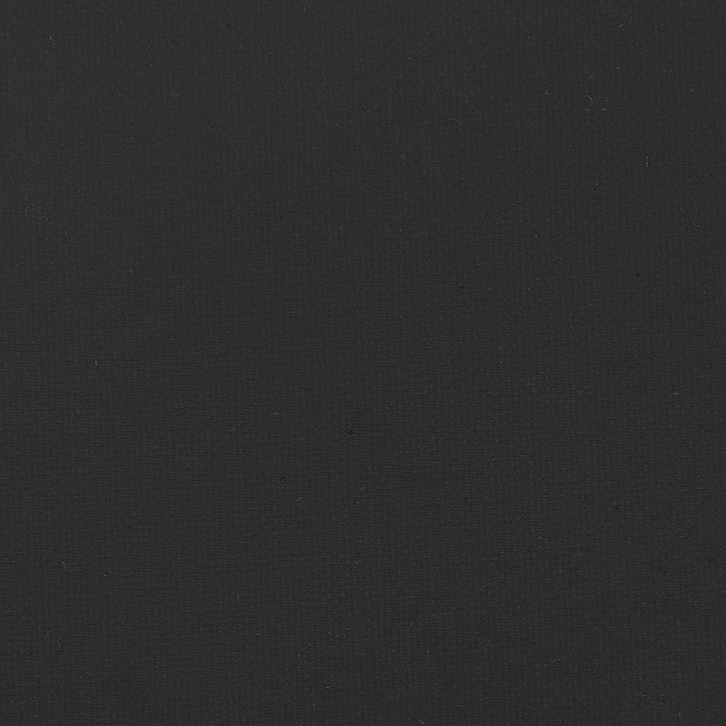 Perkara No. WF26-PM-009