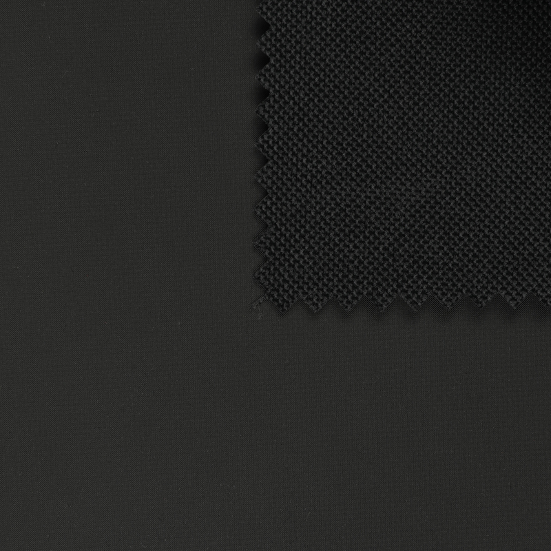 Perkara No. WF26-PM-009