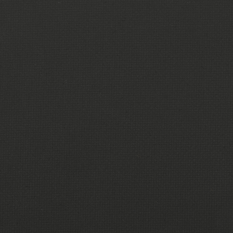 Perkara No. WF26-PM-010