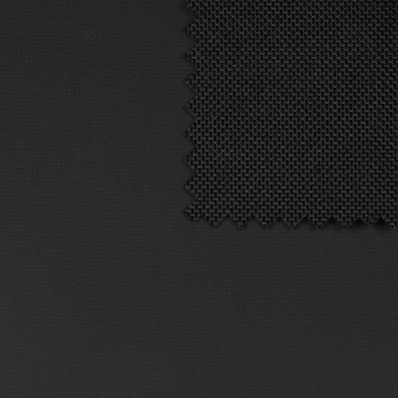 Perkara No. WF26-PM-010