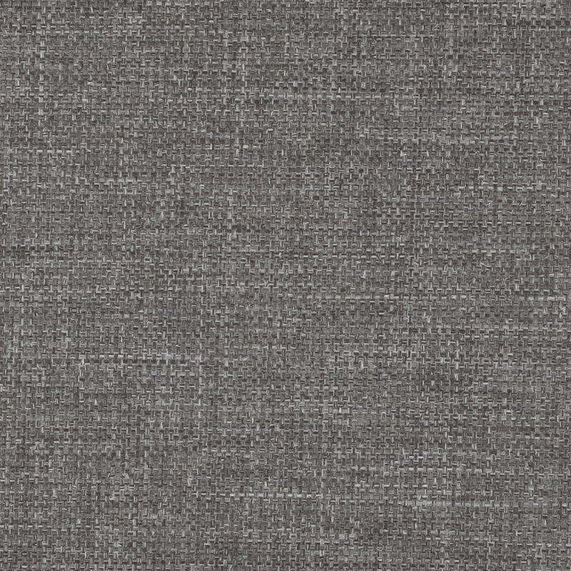 Perkara No. WF26-PM-011