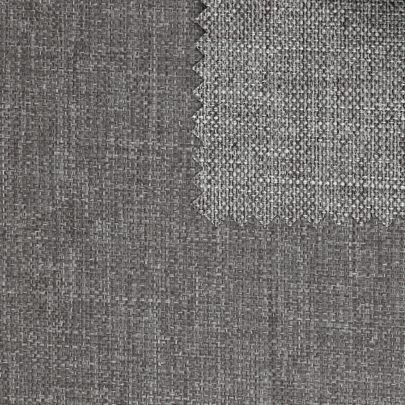 Perkara No. WF26-PM-011