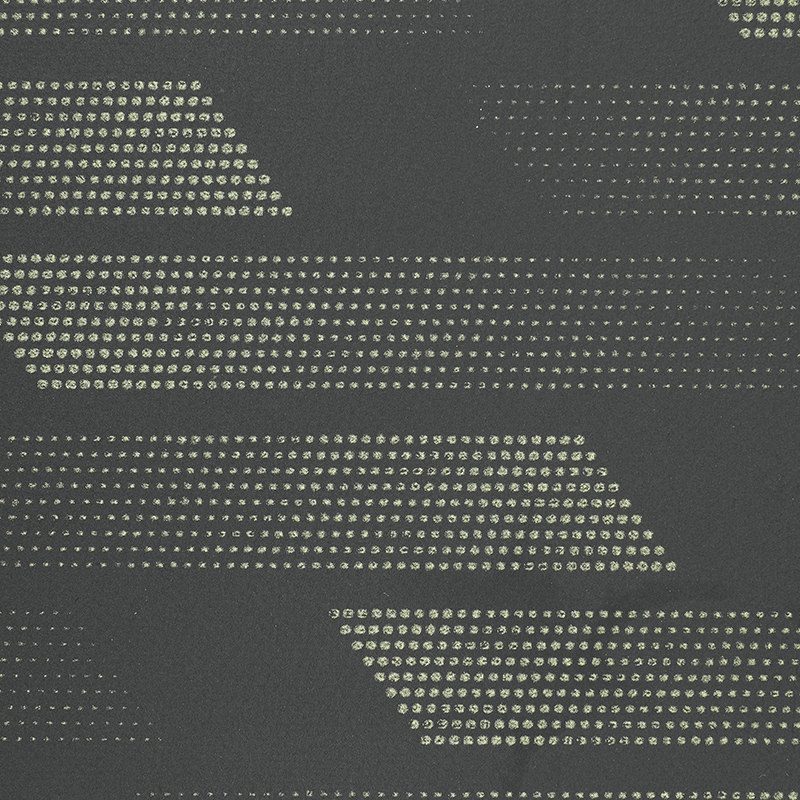 Perkara No. WF26-PM-012