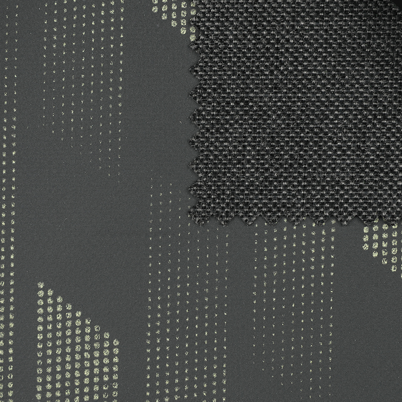 Perkara No. WF26-PM-012