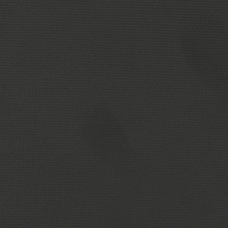 Perkara No. WF26-PM-013