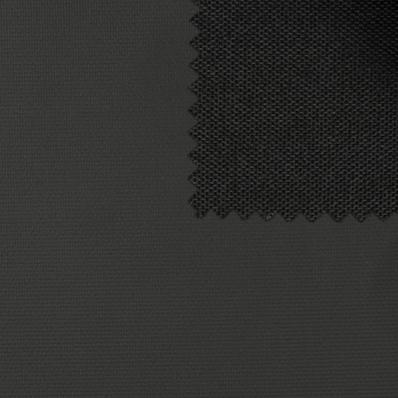 Perkara No. WF26-PM-013