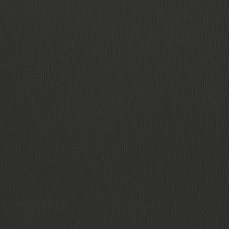 Perkara No. WF26-PM-014