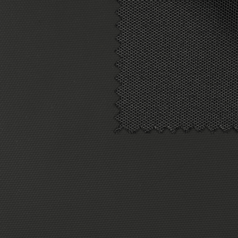 Perkara No. WF26-PM-014