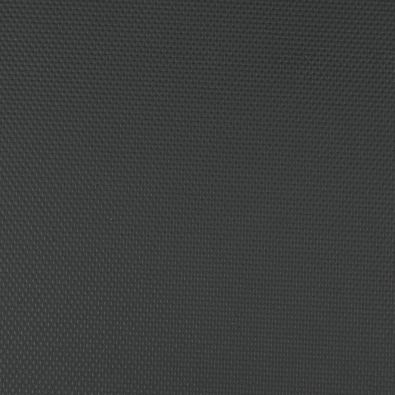 Perkara No. WF26-PM-015