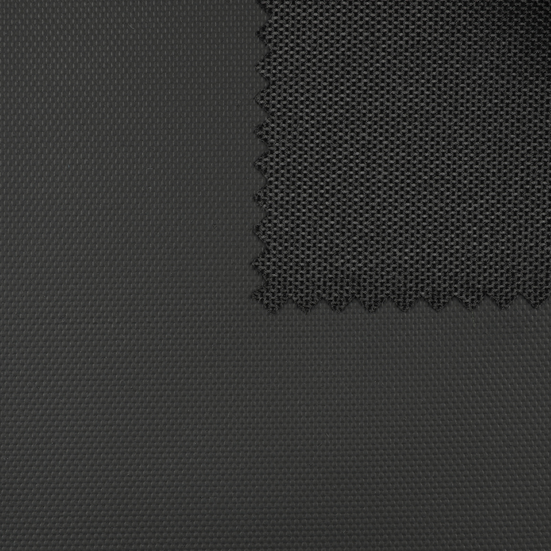 Perkara No. WF26-PM-015