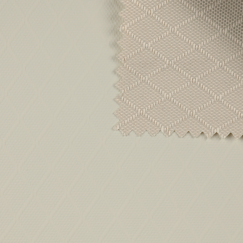 Perkara No. WF26-PM-016