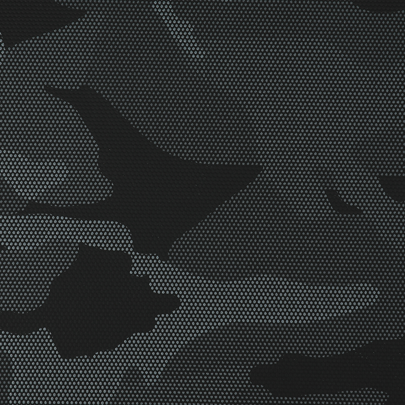 Perkara No. WF26-PM-017