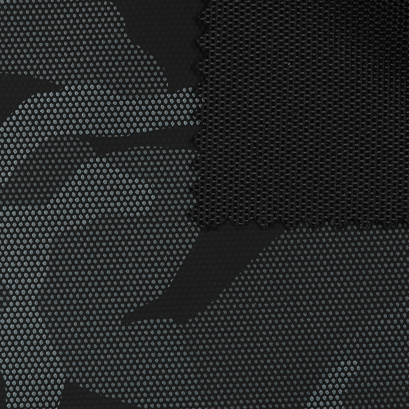 Perkara No. WF26-PM-017