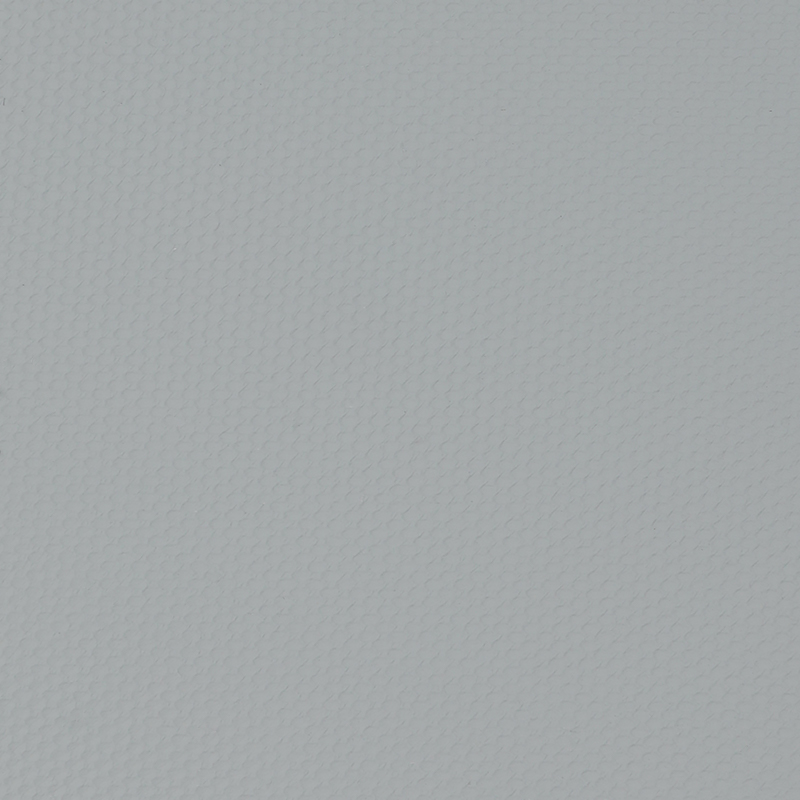 Perkara No. WF26-PM-018