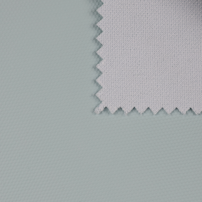 Perkara No. WF26-PM-018