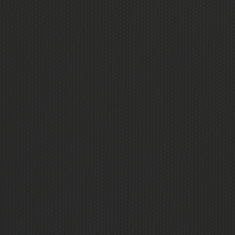 Perkara No. WF26-PM-019