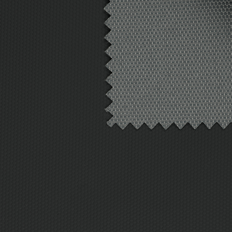 Perkara No. WF26-PM-019