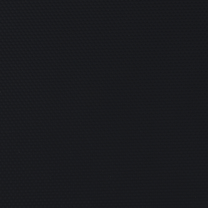 Perkara No. WF26-PM-020