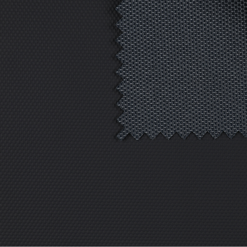 Perkara No. WF26-PM-020