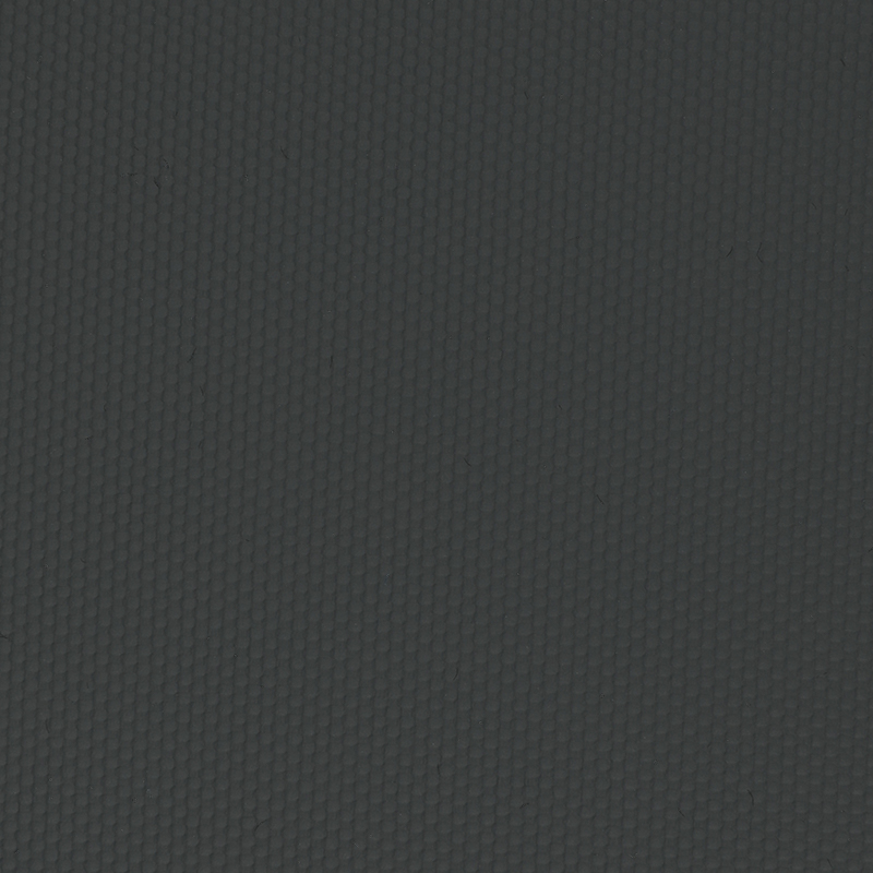 Perkara No. WF26-PM-021