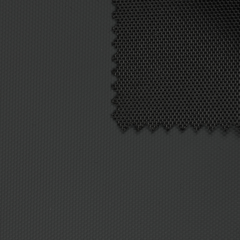 Perkara No. WF26-PM-021