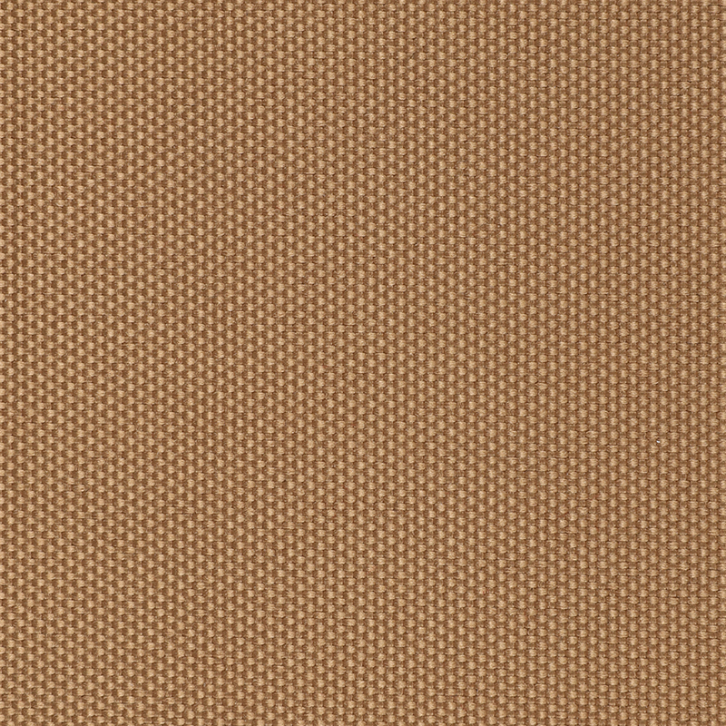 Perkara No. WF26-RC-001